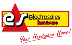 Electrosales Hardware - Easy Price Book Zimbabwe