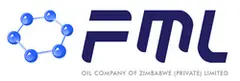 FML Oil Company of Zimbabwe (Pvt) Ltd - Easy Price Book Zimbabwe