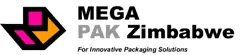 MEGA PAK Zimbabwe (Pvt) Ltd - Easy Price Book Zimbabwe
