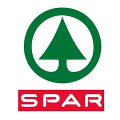 SPAR Zimbabwe - Easy Price Book Zimbabwe