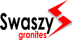 Swaszy Granites - Easy Price Book Zimbabwe