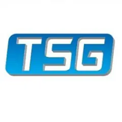 TSG Projects Zimbabwe - Easy Price Book Zimbabwe