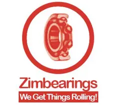 Zimbabwe Bearings (Pvt) Ltd (Zimbearings) - Easy Price Book Zimbabwe