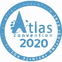 Atlas Convention 2020 - Easy Price Book Zimbabwe