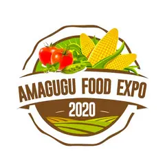 Indigenous African Food and Beverages Expo 2020 - Easy Price Book Zimbabwe