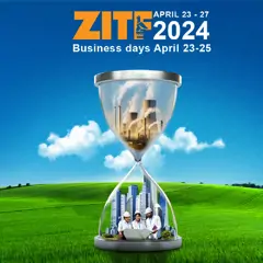 Zimbabwe International Trade Fair (ZITF) 2024 - Easy Price Book Zimbabwe
